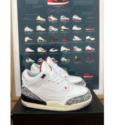 Air Jordan Kids Shoes 054 Air Jordan Kids Shoes 054