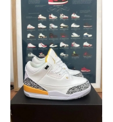 Air Jordan Kids Shoes 062