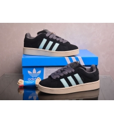 Originals Campus Men Shoes 25003 Originals Campus Men Shoes 25003