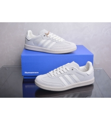 Originals Samba Men Shoes 25003 Originals Samba Men Shoes 25003