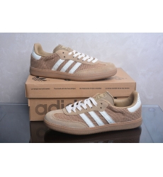 Originals Samba Men Shoes 25008 Originals Samba Men Shoes 25008