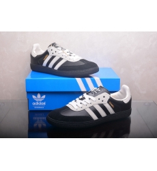 Originals Samba Men Shoes 25015 Originals Samba Men Shoes 25015