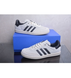 Originals Samba Men Shoes 25018 Originals Samba Men Shoes 25018