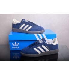 Originals Spezial Men Shoes 25006 Originals Spezial Men Shoes 25006