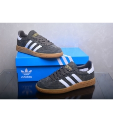 Originals Spezial Men Shoes 25012 Originals Spezial Men Shoes 25012