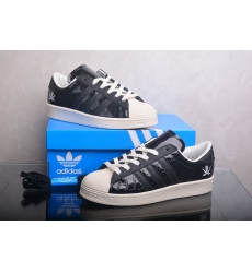 Originals Superstar Men Shoes 25018 Originals Superstar Men Shoes 25018