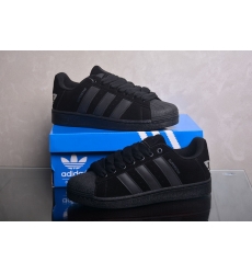 Originals Superstar Men Shoes 25039 Originals Superstar Men Shoes 25039