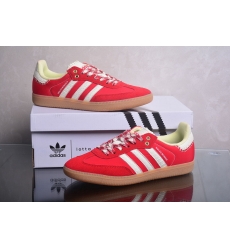 Originals Samba Women Shoes 25005 Originals Samba Women Shoes 25005