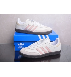 Originals Samba Women Shoes 25006 Originals Samba Women Shoes 25006