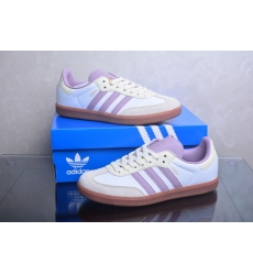 Originals Samba Women Shoes 25012 Originals Samba Women Shoes 25012