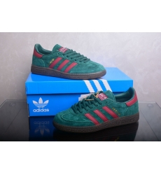 Originals Spezial Women Shoes 25015 Originals Spezial Women Shoes 25015