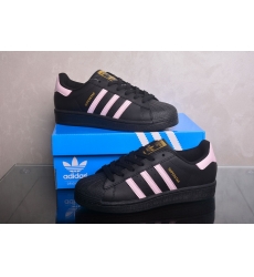 Originals Superstar Women Shoes 25001 Originals Superstar Women Shoes 25001