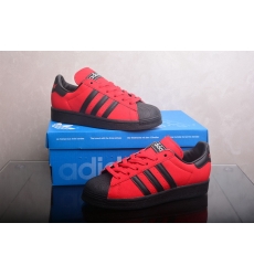 Originals Superstar Women Shoes 25025 Originals Superstar Women Shoes 25025