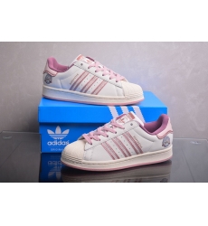 Originals Superstar Women Shoes 25029 Originals Superstar Women Shoes 25029