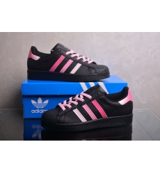 Originals Superstar Women Shoes 25033 Originals Superstar Women Shoes 25033