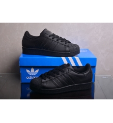 Originals Superstar Women Shoes 25043 Originals Superstar Women Shoes 25043