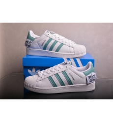 Originals Superstar Women Shoes 25044 Originals Superstar Women Shoes 25044