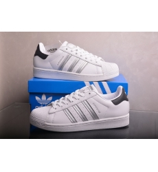 Originals Superstar Women Shoes 25046 Originals Superstar Women Shoes 25046