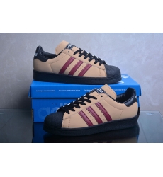 Originals Superstar Women Shoes 25059 Originals Superstar Women Shoes 25059