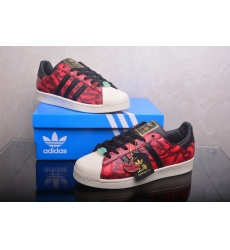 Originals Superstar Women Shoes 25063 Originals Superstar Women Shoes 25063