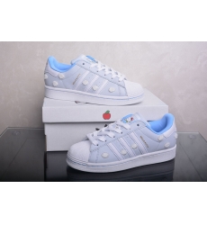 Originals Superstar Women Shoes 25065 Originals Superstar Women Shoes 25065