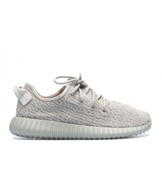 Women Yeezy Boost 350 Moonrock Women Yeezy Boost 350 Moonrock
