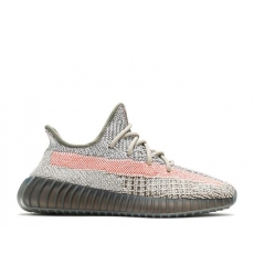 Women Yeezy Boost 350 V 2 Ash Stone Women Yeezy Boost 350 V 2 Ash Stone