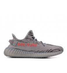 Women Yeezy Boost 350 V 2 Beluga 2 0 Women Yeezy Boost 350 V 2 Beluga 2 0