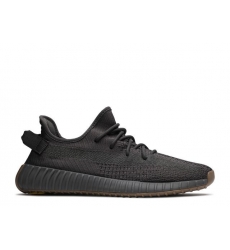 Women Yeezy Boost 350 V 2 Cinder Reflective