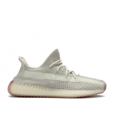 Women Yeezy Boost 350 V 2 Citrin Non Reflective Women Yeezy Boost 350 V 2 Citrin Non Reflective