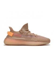 Women Yeezy Boost 350 V 2 Clay Women Yeezy Boost 350 V 2 Clay