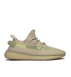 Women Yeezy Boost 350 V 2 Flax Women Yeezy Boost 350 V 2 Flax