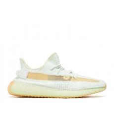Women Yeezy Boost 350 V 2 Hyperspace 2023
