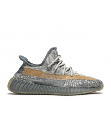 Women Yeezy Boost 350 V 2 Israfil