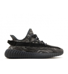 Women Yeezy Boost 350 V 2 MX Dark Salt