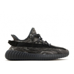 Women Yeezy Boost 350 V 2 MX Dark Salt