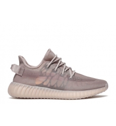 Women Yeezy Boost 350 V 2 Mono Mist Women Yeezy Boost 350 V 2 Mono Mist