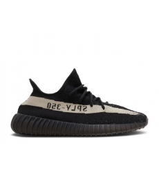 Women Yeezy Boost 350 V 2 Oreo 2022 Women Yeezy Boost 350 V 2 Oreo 2022