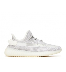 Women Yeezy Boost 350 V 2 Static Non Reflective 2023 Women Yeezy Boost 350 V 2 Static Non Reflective 2023