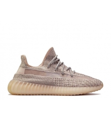 Women Yeezy Boost 350 V 2 Synth Reflective Women Yeezy Boost 350 V 2 Synth Reflective