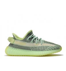 Women Yeezy Boost 350 V 2 Yeezreel Reflective Women Yeezy Boost 350 V 2 Yeezreel Reflective