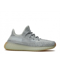 Women Yeezy Boost 350 V 2 Yeshaya Reflective