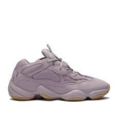 Women Yeezy 500 Soft Vision Women Yeezy 500 Soft Vision