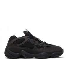 Women Yeezy 500 Utility Black 2023 Women Yeezy 500 Utility Black 2023