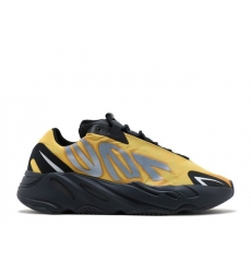 Women Yeezy Boost 700 MNVN Honey Flux