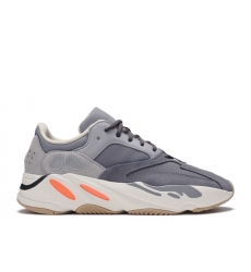 Women Yeezy Boost 700 Magnet Women Yeezy Boost 700 Magnet