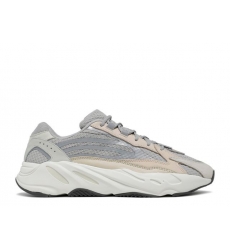 Women Yeezy Boost 700 V 2 Cream Women Yeezy Boost 700 V 2 Cream