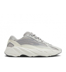 Women Yeezy Boost 700 V 2 Static 2023