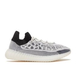 Men Yeezy Boost 350 V 2 CMPCT Panda