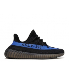 Men Yeezy Boost 350 V 2 Dazzling Blue Men Yeezy Boost 350 V 2 Dazzling Blue